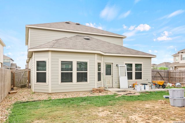 3209 Hyacinth, New Braunfels, TX 78130