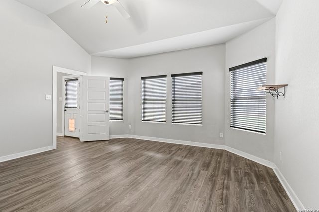 3209 Hyacinth, New Braunfels, TX 78130