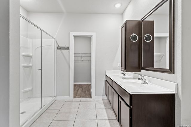 3209 Hyacinth, New Braunfels, TX 78130