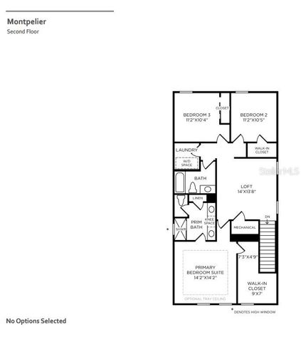 13020 SUNSET GARDEN LANE, Winter Garden, FL 34787