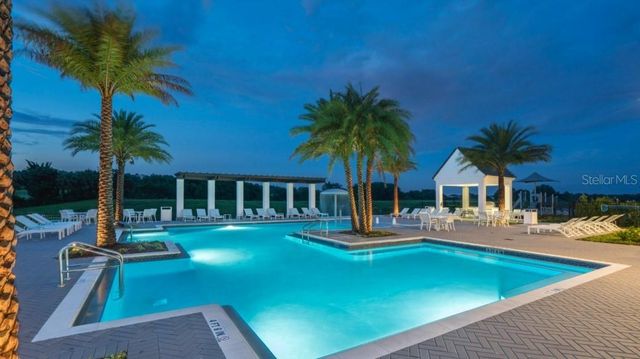 13020 SUNSET GARDEN LANE, Winter Garden, FL 34787