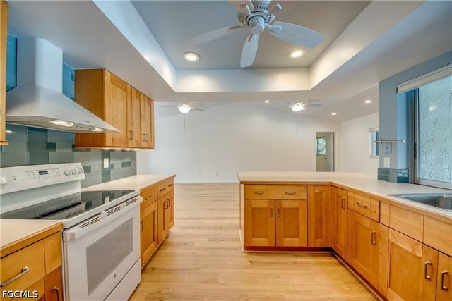 1419 SE 39th TER, Cape Coral, FL 33904