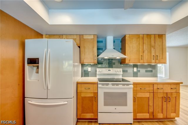 1419 SE 39th TER, Cape Coral, FL 33904