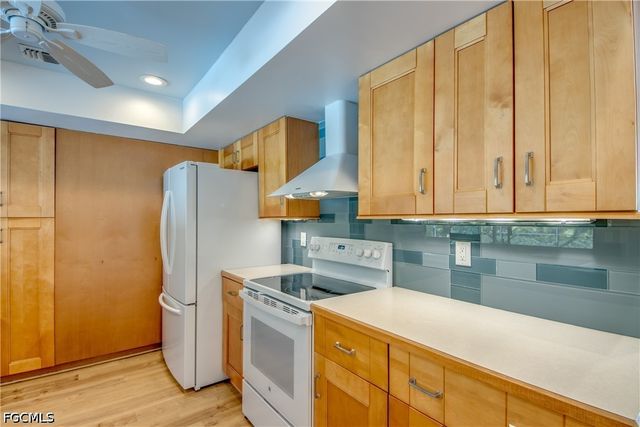 1419 SE 39th TER, Cape Coral, FL 33904