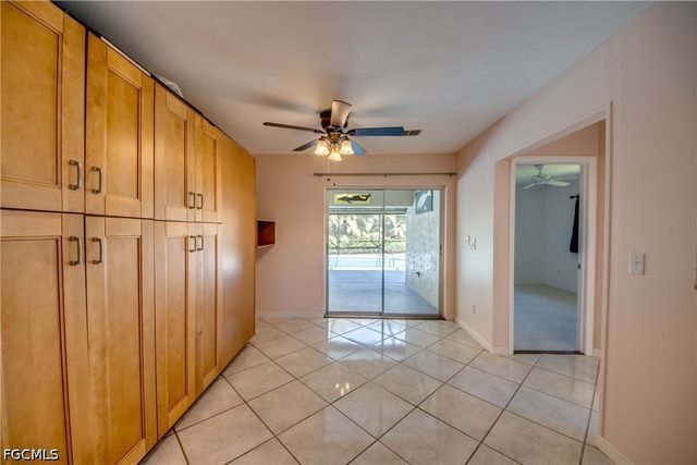 1419 SE 39th TER, Cape Coral, FL 33904