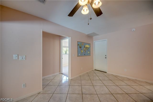 1419 SE 39th TER, Cape Coral, FL 33904