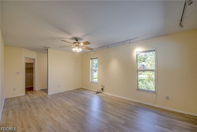 1419 SE 39th TER, Cape Coral, FL 33904