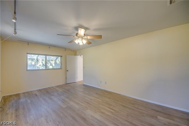 1419 SE 39th TER, Cape Coral, FL 33904