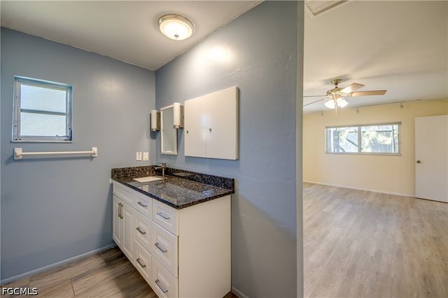 1419 SE 39th TER, Cape Coral, FL 33904