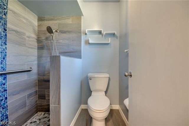 1419 SE 39th TER, Cape Coral, FL 33904