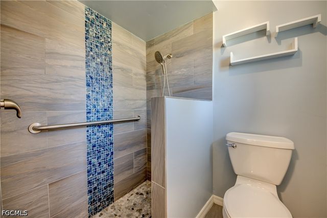 1419 SE 39th TER, Cape Coral, FL 33904