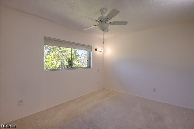 1419 SE 39th TER, Cape Coral, FL 33904