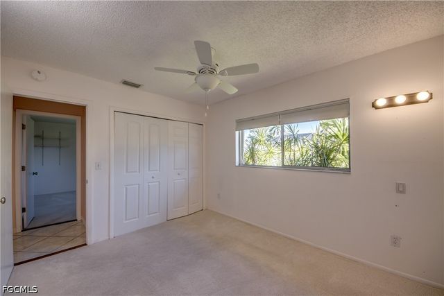 1419 SE 39th TER, Cape Coral, FL 33904