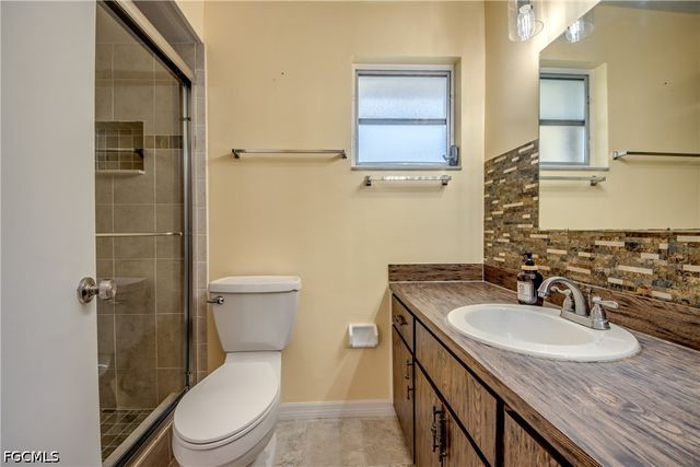 1419 SE 39th TER, Cape Coral, FL 33904