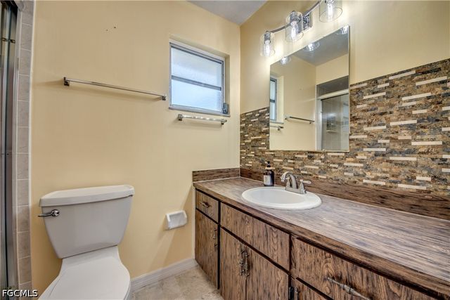 1419 SE 39th TER, Cape Coral, FL 33904