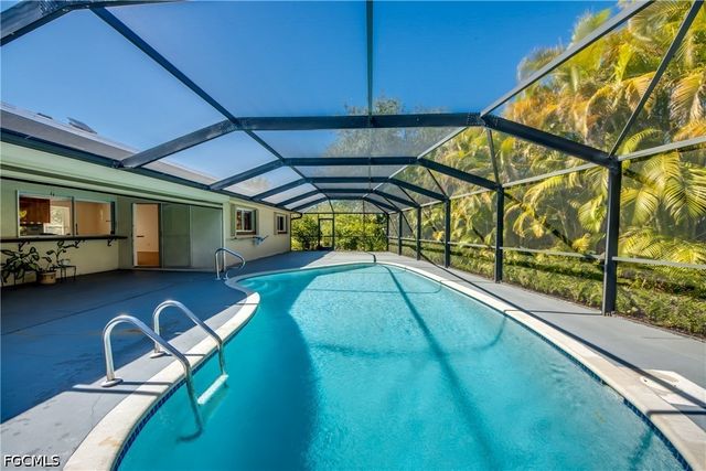 1419 SE 39th TER, Cape Coral, FL 33904