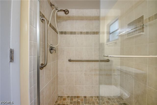 1419 SE 39th TER, Cape Coral, FL 33904