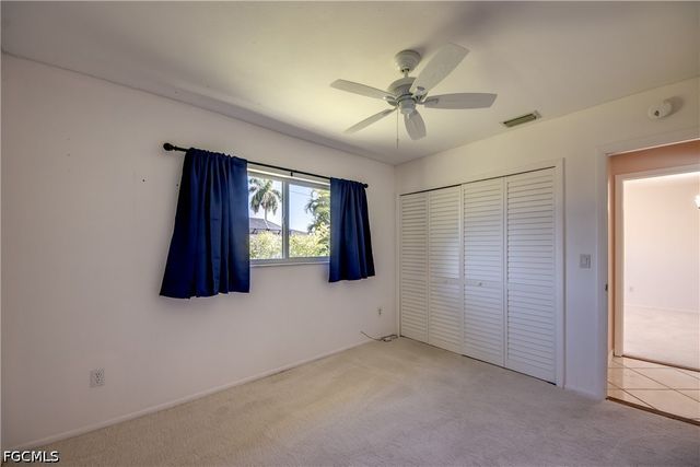 1419 SE 39th TER, Cape Coral, FL 33904