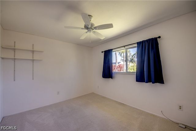 1419 SE 39th TER, Cape Coral, FL 33904