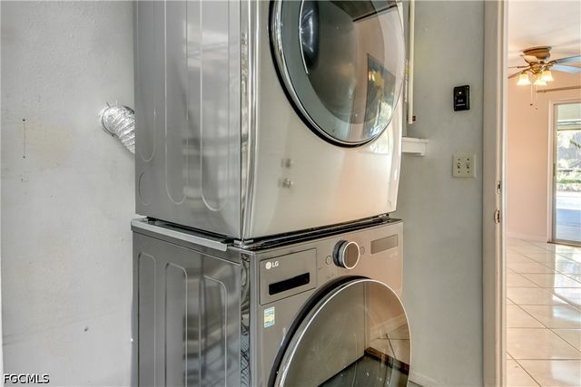 1419 SE 39th TER, Cape Coral, FL 33904