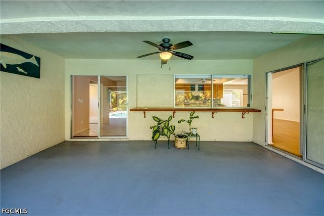 1419 SE 39th TER, Cape Coral, FL 33904