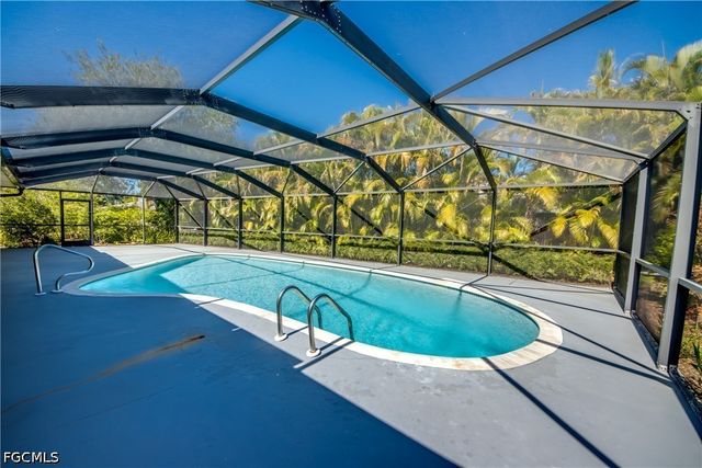 1419 SE 39th TER, Cape Coral, FL 33904