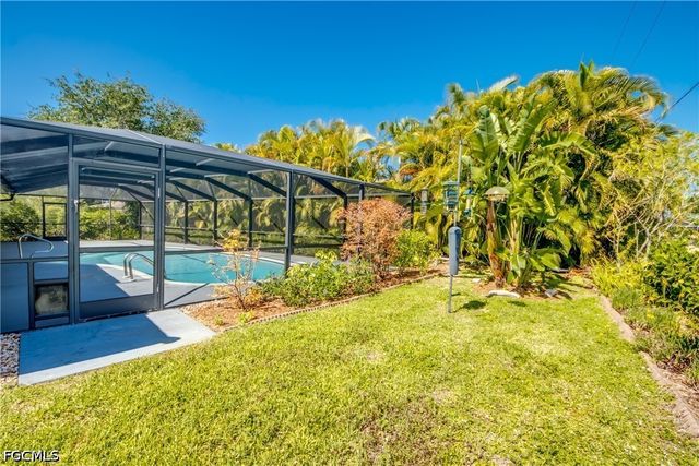 1419 SE 39th TER, Cape Coral, FL 33904