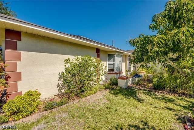 1419 SE 39th TER, Cape Coral, FL 33904