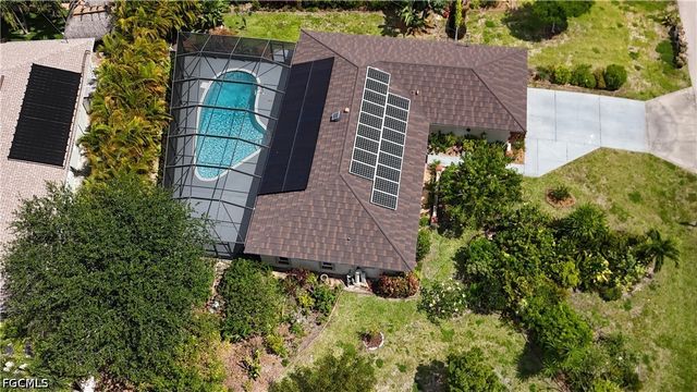 1419 SE 39th TER, Cape Coral, FL 33904