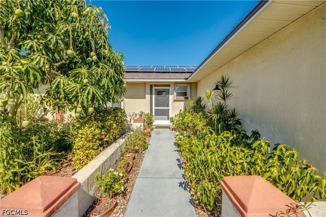 1419 SE 39th TER, Cape Coral, FL 33904