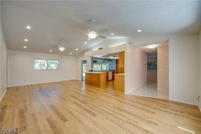 1419 SE 39th TER, Cape Coral, FL 33904