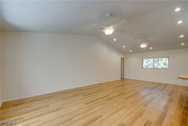 1419 SE 39th TER, Cape Coral, FL 33904