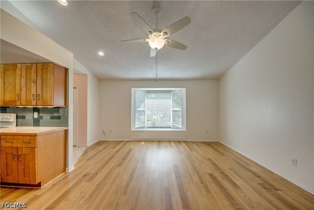 1419 SE 39th TER, Cape Coral, FL 33904