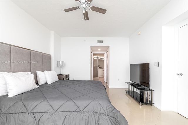 16699 Collins Ave 2601, Sunny Isles Beach, FL 33160