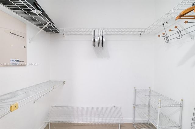 16699 Collins Ave 2601, Sunny Isles Beach, FL 33160