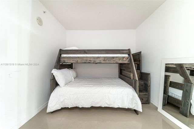 16699 Collins Ave 2601, Sunny Isles Beach, FL 33160