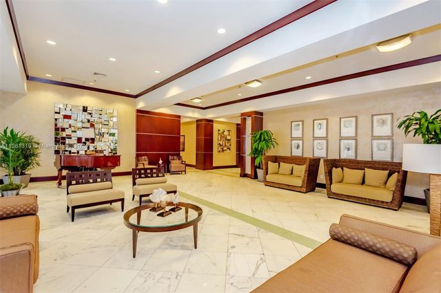 16699 Collins Ave 2601, Sunny Isles Beach, FL 33160