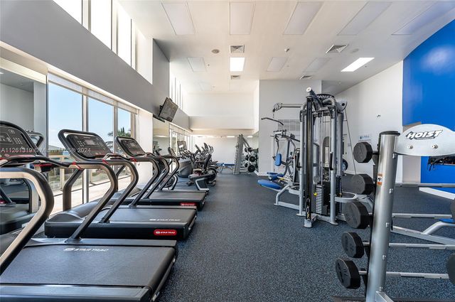 16699 Collins Ave 2601, Sunny Isles Beach, FL 33160