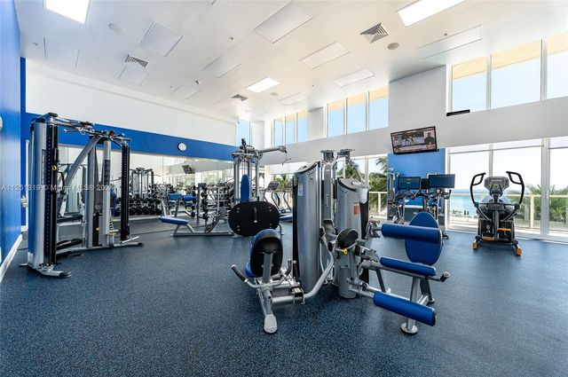 16699 Collins Ave 2601, Sunny Isles Beach, FL 33160