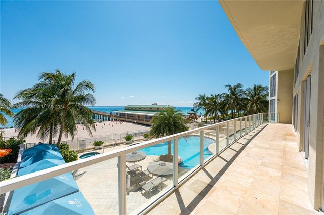 16699 Collins Ave 2601, Sunny Isles Beach, FL 33160