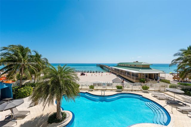 16699 Collins Ave 2601, Sunny Isles Beach, FL 33160