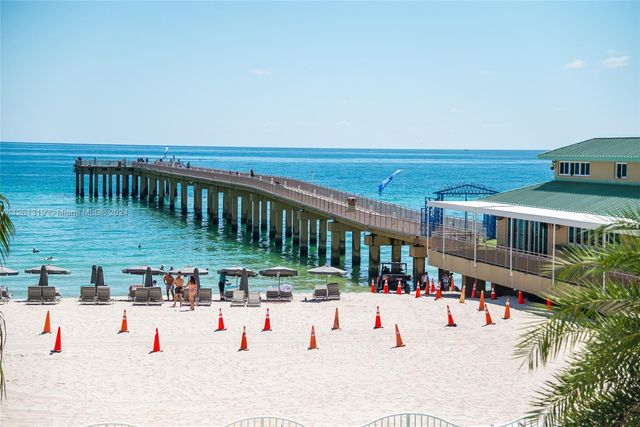 16699 Collins Ave 2601, Sunny Isles Beach, FL 33160