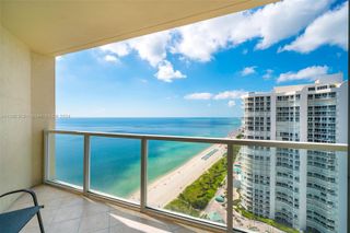 16699 Collins Ave 2601, Sunny Isles Beach, FL 33160