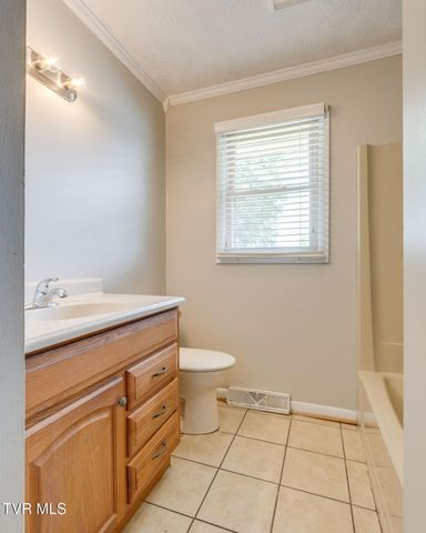 207 Cherry Street, Mount Carmel, TN 37645