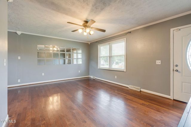 207 Cherry Street, Mount Carmel, TN 37645
