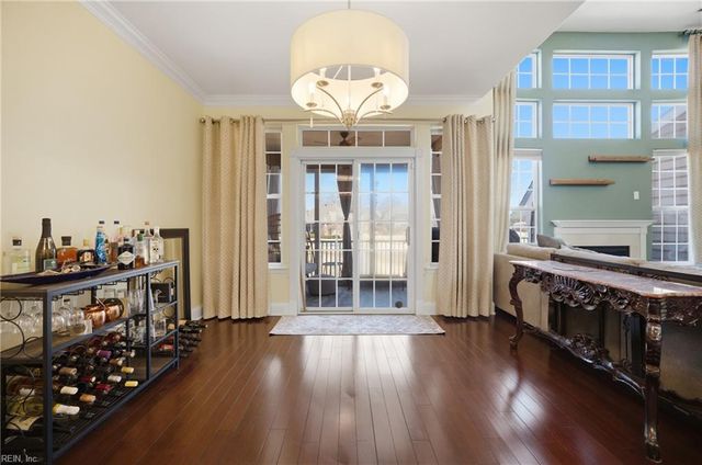 1005 Bay Breeze BLVD, Suffolk, VA 23435