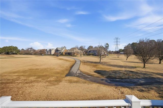 1005 Bay Breeze BLVD, Suffolk, VA 23435