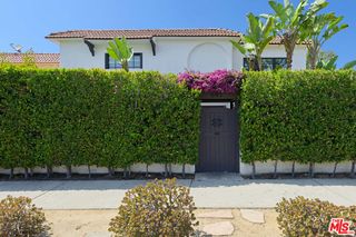 697 Washington Boulevard, Marina Del Rey, CA 90292