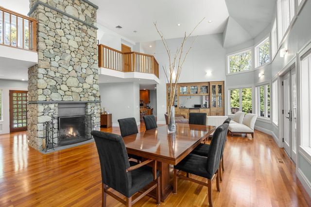 476 Baxters Neck Road, Marstons Mills, MA 02648