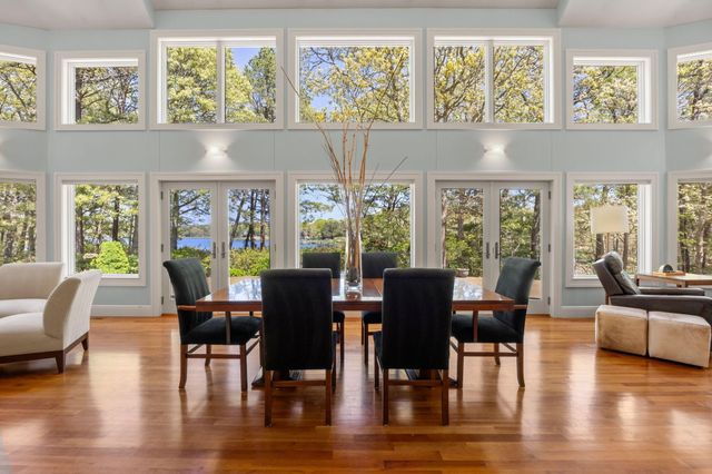 476 Baxters Neck Road, Marstons Mills, MA 02648